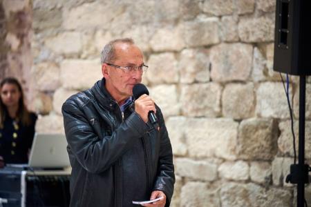 026_festival lepopisja 24